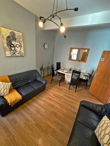 Room 1, 2 Haywood Ave, Belfast, BT7 3EU - Photo 2