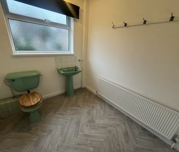 The Links, Mansfield, NG18, Property for rent - Photo 4