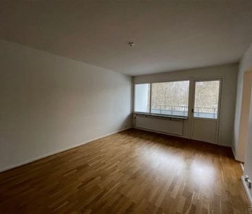 Åsgatan 3 C - Foto 5