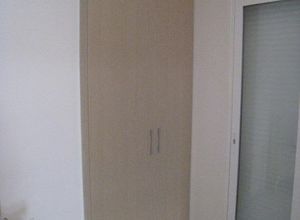 Studio/Γκαρσονιέρα για ενοικίαση - Πάτρα, - Photo 5