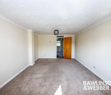 3 bedroom townhouse to rent - Photo 1