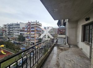 Διαμέρισμα για ενοικίαση - Τούμπα, - Photo 5