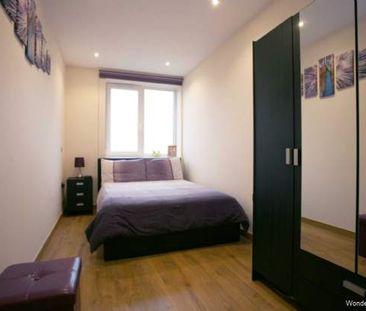 1 bedroom property to rent in Romford - Photo 3