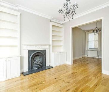 Branksea Street, London, SW6 - Photo 2