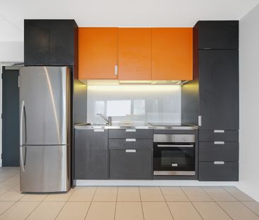 The Penthouse at ORANGE - Photo 2