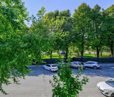 Appartement à louer - Ville-Émard (Sud-Ouest) - Photo 2