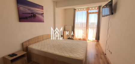 Apartament 2 camere| Modern| Zona Doamna Stanca - Photo 4