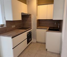 Appartement te SINT-NIKLAAS (9100) - Photo 2