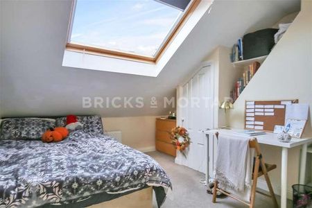 (? Pppw) Mayfair Road, Newcastle Upon Tyne, NE2 - Photo 4