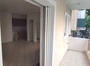 Studio/Γκαρσονιέρα για ενοικίαση - Παγκράτι, - Photo 3