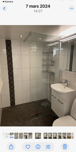 Västratunagatan, Eskilstuna - Photo 3