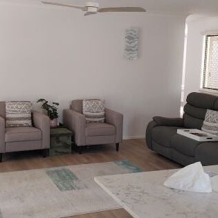 Tanah Merah - Photo 1