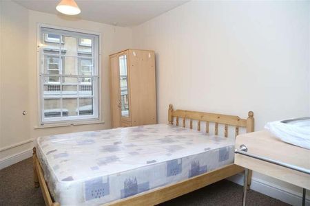 Trim Street, Bath, Somerset, BA1 - Photo 5