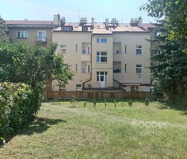 Pronájem bytu 1+1 - Photo 5