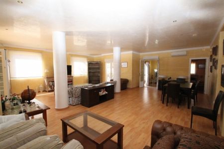 Villa en Cabo Roig. - Photo 5