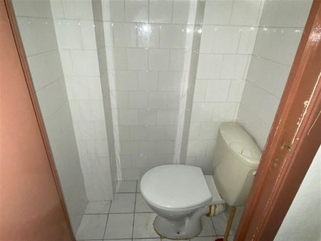 Parklaan 183 3, 9300 Aalst - Photo 2