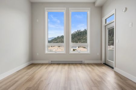 MCGILL - 411 - MG411 - Photo 3