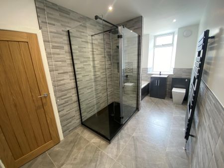 Swaine Hill Crescent, Leeds, Yeadon - Photo 5