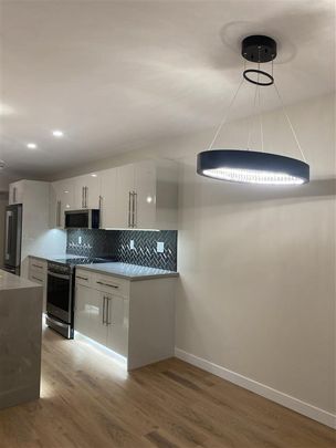 78 Prince William Suite 2 - Photo 1