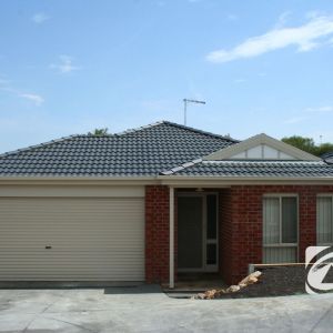 NORTH SIDE BEAUTY - Photo 3