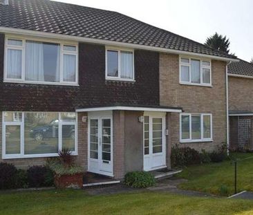 Charmouth Court, St Albans, AL1 - Photo 3