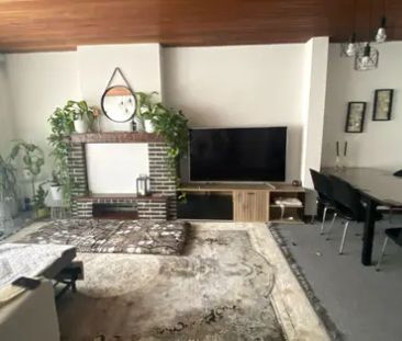 Ruim appartement met terras in hartje Torhout - Foto 2