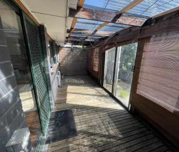 3/34 Ballater Avenue, Newtown - Photo 4
