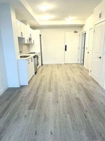 For Lease - 461 Green Road Unit# 519, Hamilton, Ontario - Photo 3