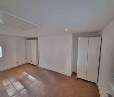 High Street, Kenilworth, CV8 - Photo 6