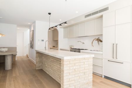 11 Plowman Street, North Bondi NSW 2026 - House For Rent | Domain - Photo 5