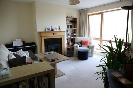 29 Symphony House, Adelaide Road, Dublin 2, County Dublin - Photo 3