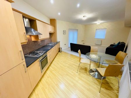 Hartshaw, Moorgate Road, S60 2AD - Photo 5