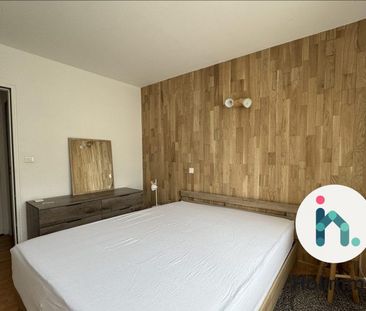 LOCATION APPARTEMENT VANNES - Photo 4