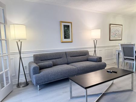 For Lease - 168 Bonis Avenue Unit# 714, Toronto, Ontario - Photo 4