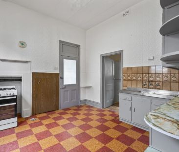 Fall Head Over Heels for This Light-Filled, Charm-Packed Home in th... - Photo 3