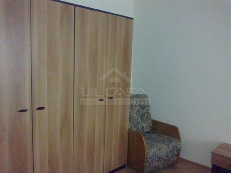 Apartament 2CD, Alexandru, cu CT - Fotografie 5