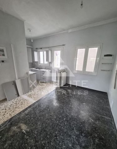 Διαμέρισμα για ενοικίαση Περιστέρι - Photo 4