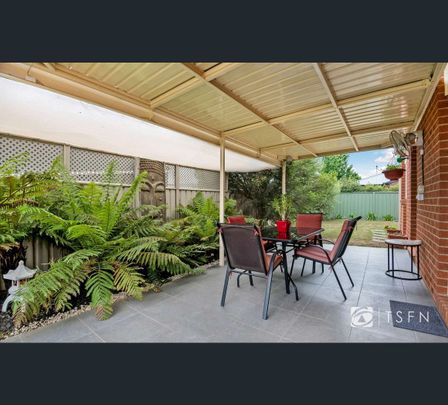 6 Coal Court, Epsom, Vic 3551 - Photo 1