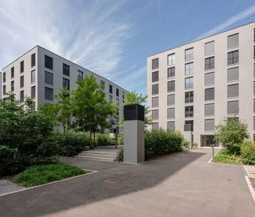 Modern life in cast iron - Photo 3