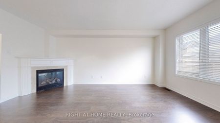 For Lease - 5592 Meadowcrest Avenue, Mississauga, Ontario - Photo 5