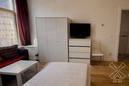 Daltonstraat (4033) - Foto 2