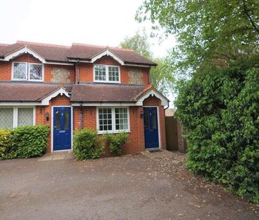 Elm Lane, Lower Earley, Reading, RG6 - Photo 4