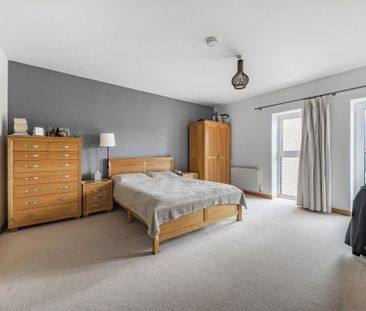 2 bedroom apartment to rent Felsted, Caldecotte, Milton Keynes, MK7 - Photo 5