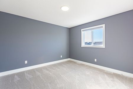 For Lease - 139 Aspen Parkway, Aylmer, Ontario - Photo 3