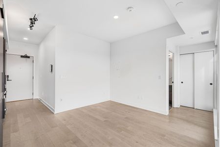 For Lease - 560 Rideau Street Unit# 1201, Lower Town - Sandy Hill, Ontario - Photo 3