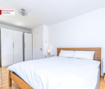 2 bedroom maisonette to rent - Photo 3