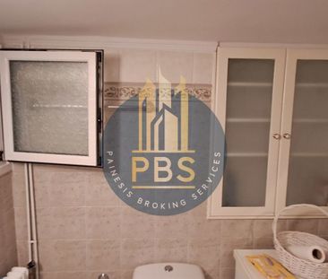 Διαμέρισμα για ενοικίαση Αιγάλεω - Φωτογραφία 3
