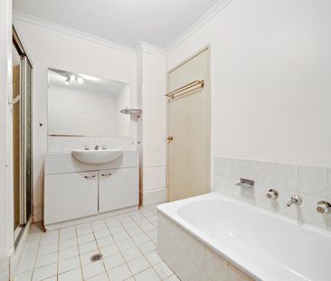 3/51 Totterdell Street, Belconnen ACT 2617 - Apartment For Rent | D... - Photo 5