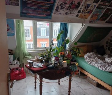 Arras (62000) - Photo 2