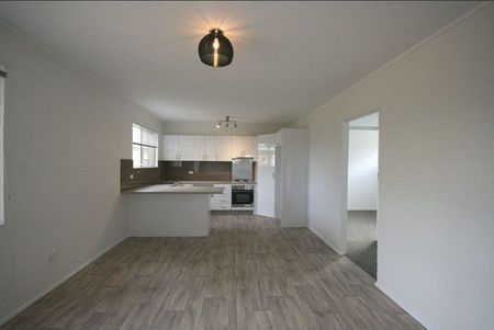 Home For Rent - Photo 2